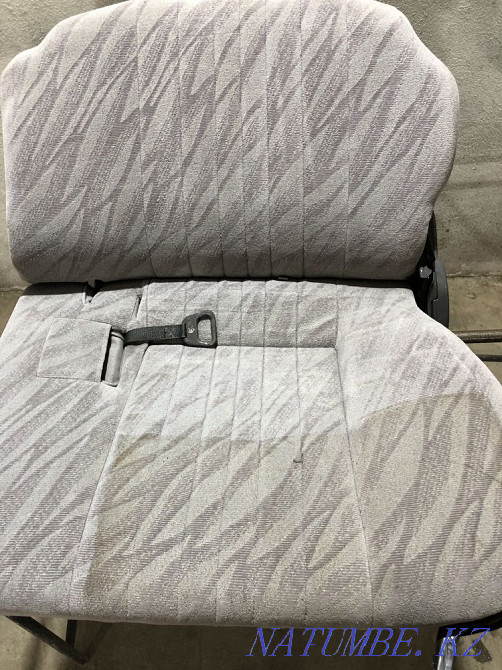 Car cleaning!!! Shymkent - photo 1