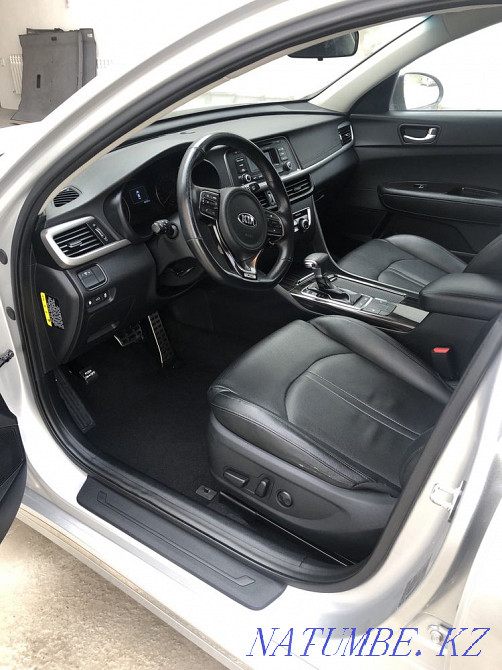 Car cleaning!!! Shymkent - photo 4