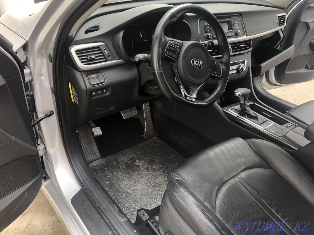 Car cleaning!!! Shymkent - photo 3