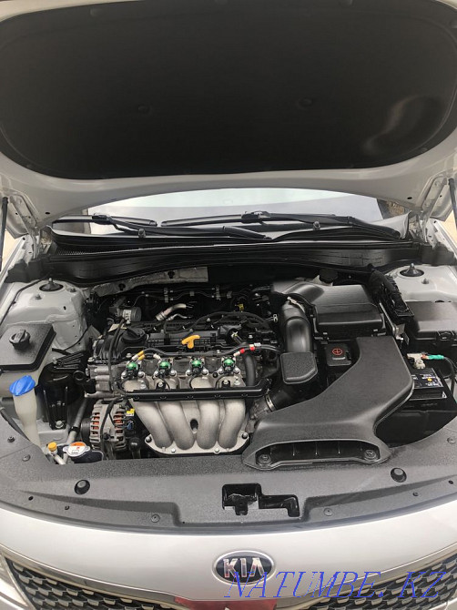 Car cleaning!!! Shymkent - photo 7