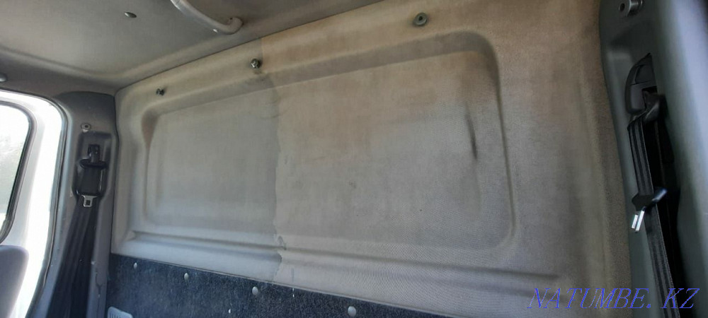 Химчистка салона любой сложности от 25000 тенге. Шымкент - изображение 4