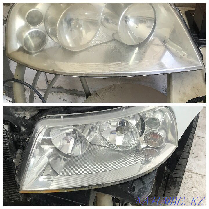 Услуга Атырау - изображение 8