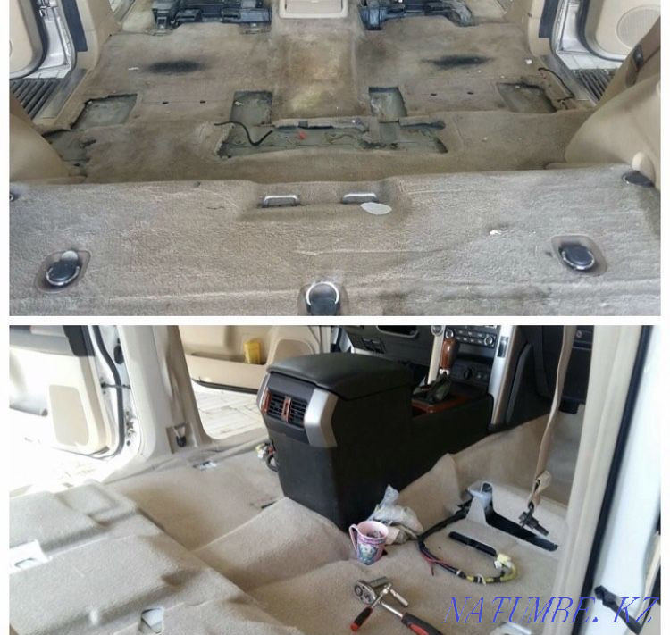 Услуга Атырау - изображение 6