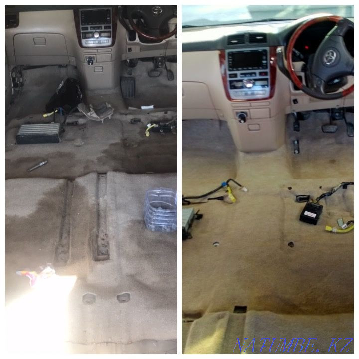 Услуга Атырау - изображение 1