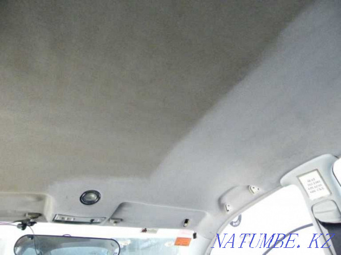 Car interior dry cleaning. With the analysis of the salon! Kokshetau - photo 7
