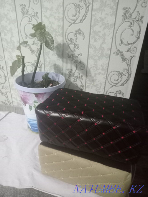 Dry cleaning banner  - photo 2