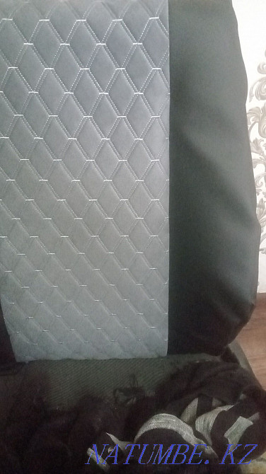 Dry cleaning banner  - photo 1