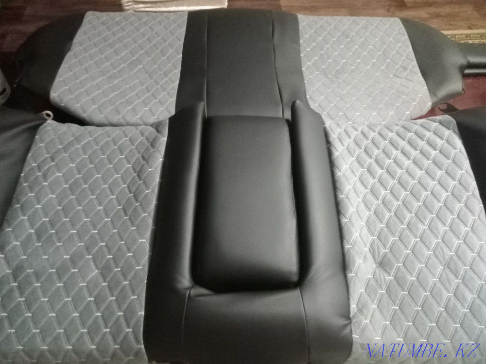 Dry cleaning banner  - photo 3