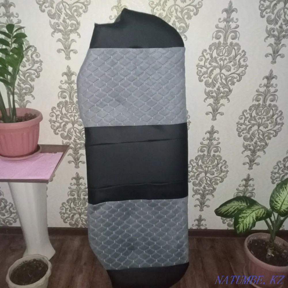 Dry cleaning banner  - photo 8