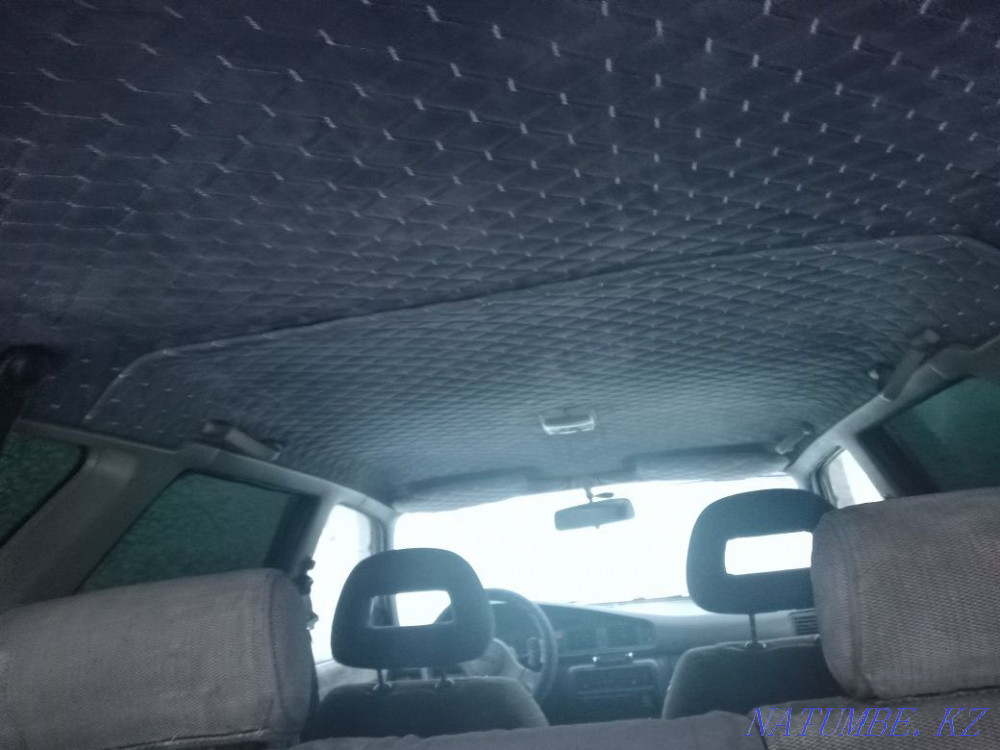 Dry cleaning banner  - photo 4