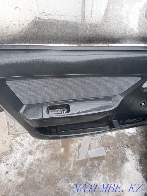 Dry cleaning banner  - photo 6