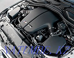 Dry cleaning auto dry mist Astana - photo 3