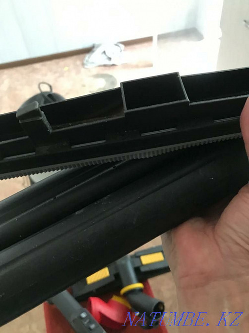 Steam generator for car interior cleaning Kyzylorda - photo 5