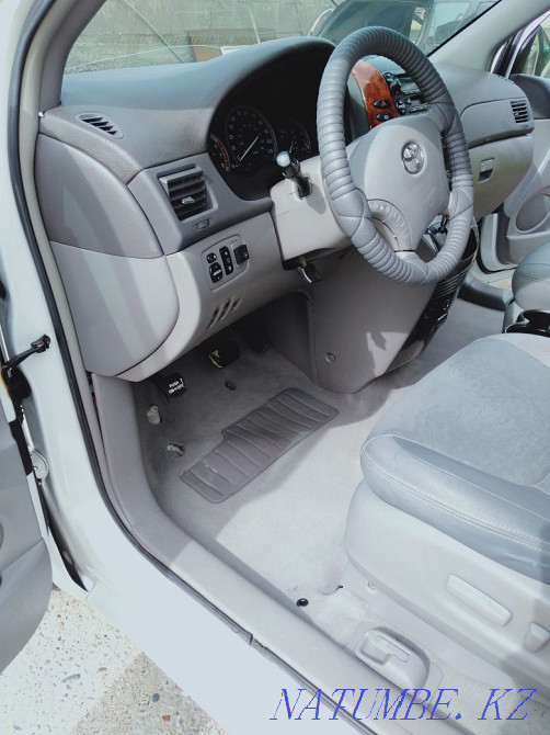 Автокөлікті құрғақ тазалау Шымкент - изображение 7