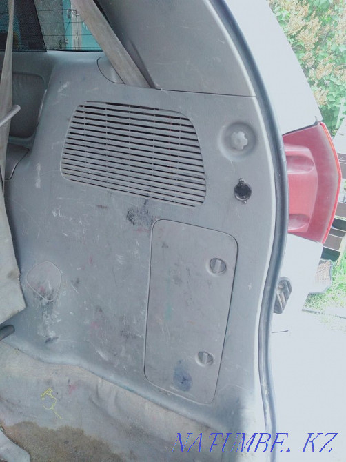 Автокөлікті құрғақ тазалау Шымкент - изображение 4