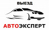 Проверка авто, автоэксперт, автоподбор, толщиномер. Almaty