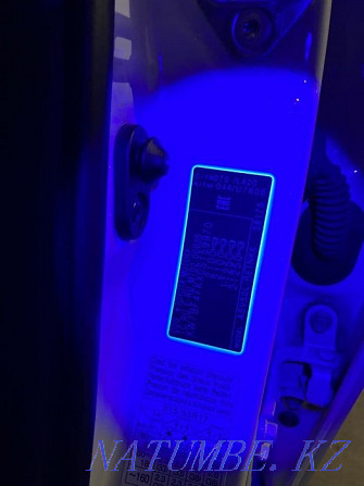 Автокөлікті тексеру 7000 т Автоматты таңдау Компьютерлік диагностика қалыңдығын өлшейтін құрал.  Астана - изображение 8