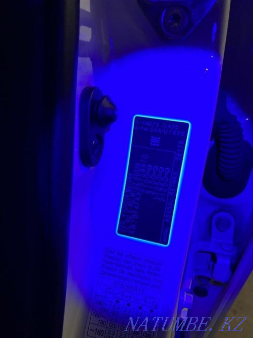 Проверка авто 7000 т. Автоподбор Компьютерная диагностика толщиномер. Астана - изображение 8