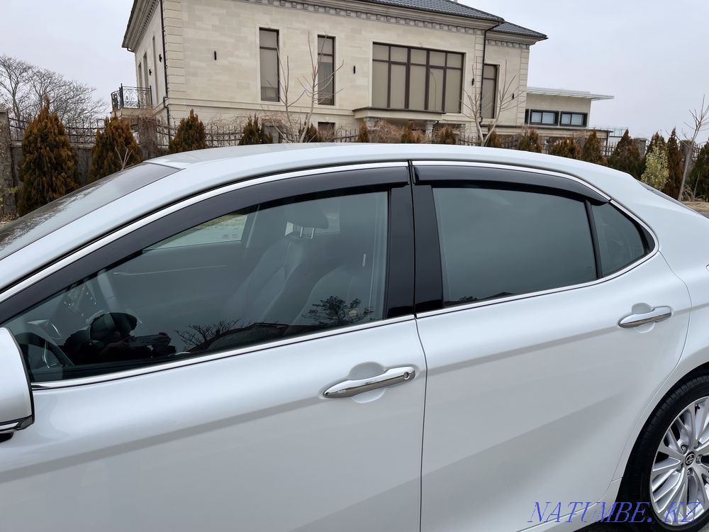 Вскрытие замков авто! Без повреждений! Не дорого! Качественно! Актау - изображение 2