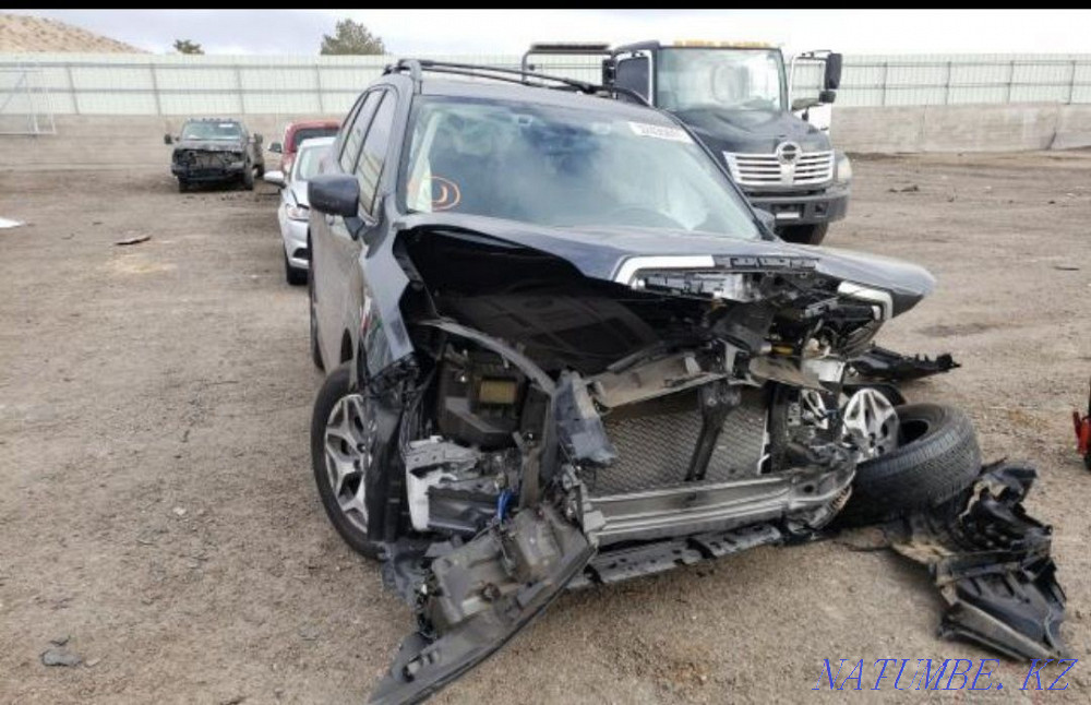 Қалыңдық өлшегіш. Автосарапшы. Автоматты таңдау  Алматы - изображение 3