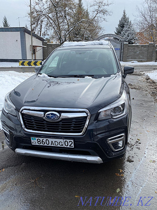 Қалыңдық өлшегіш. Автосарапшы. Автоматты таңдау  Алматы - изображение 4