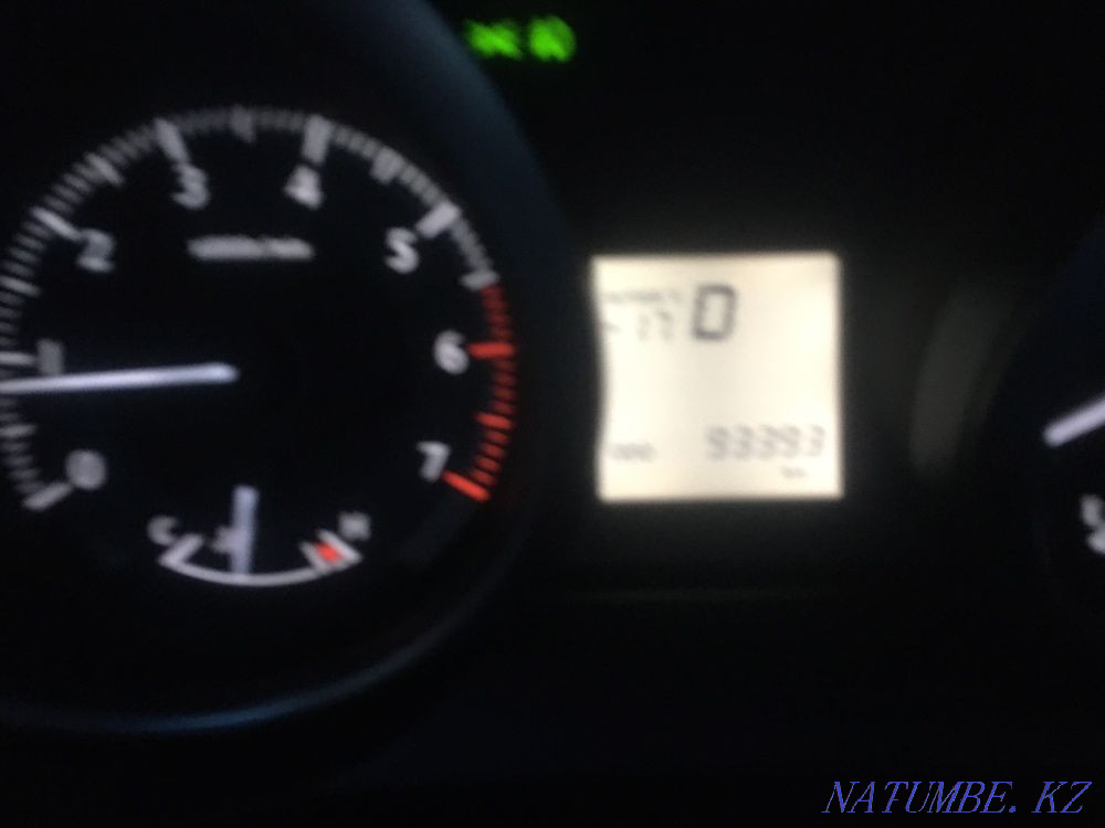 Car diagnostics Kostanay - photo 2