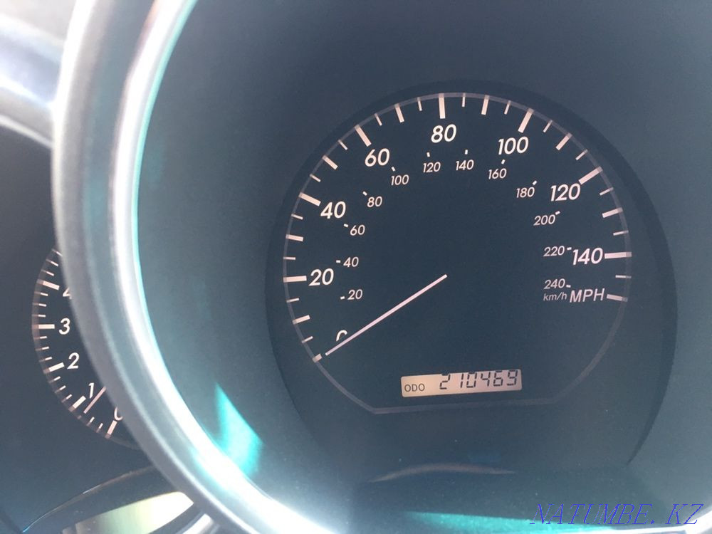 Car diagnostics Kostanay - photo 4