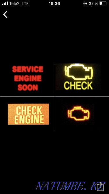Auto Electrician on departure, Computer diagnostics, repair start 24/7 Almaty - photo 1