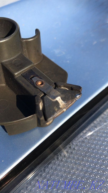 Auto Electrician on departure, Computer diagnostics, repair start 24/7 Almaty - photo 4