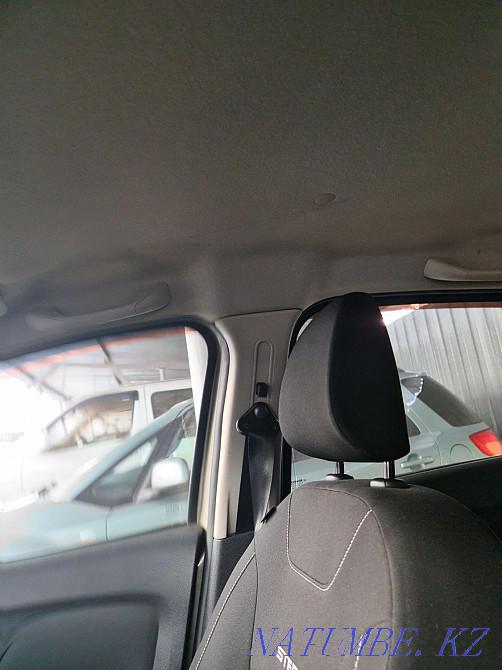 Promotion Computer diagnostics Auto-selection thickness gauge smoke generator Almaty - photo 3