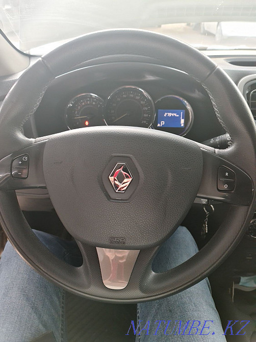 Promotion Computer diagnostics Auto-selection thickness gauge smoke generator Almaty - photo 2