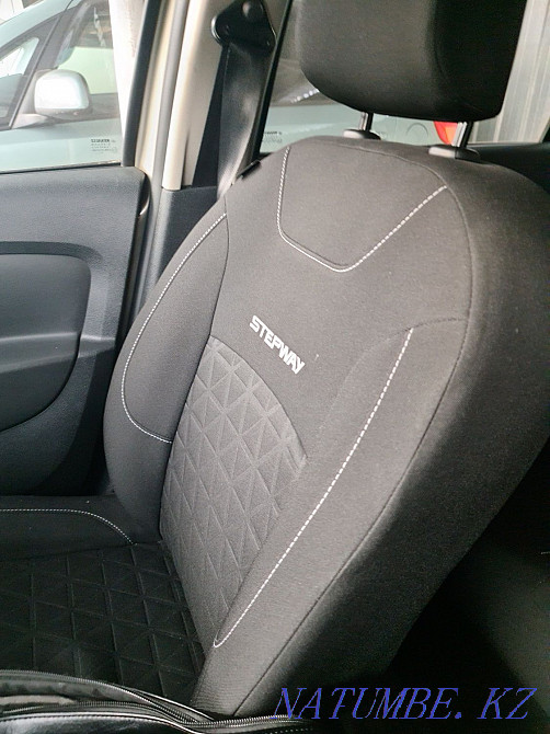 Promotion Computer diagnostics Auto-selection thickness gauge smoke generator Almaty - photo 5