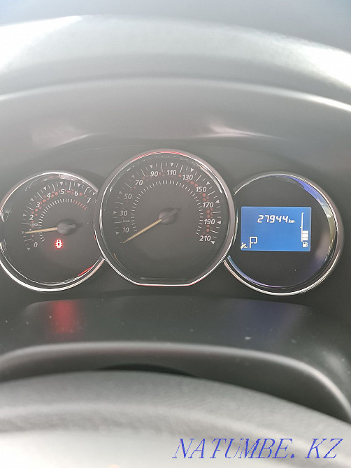 Promotion Computer diagnostics Auto-selection thickness gauge smoke generator Almaty - photo 7