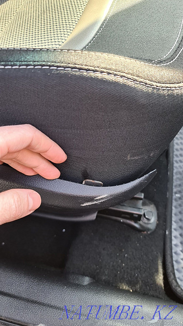 Super Computer Diagnosis Thickness Gauge Auto-Selection Smoke Generator Бесагаш - photo 6