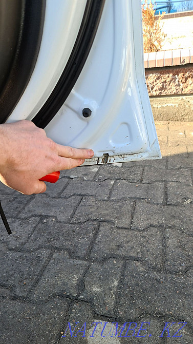 Super Computer Diagnosis Thickness Gauge Auto-Selection Smoke Generator Бесагаш - photo 5