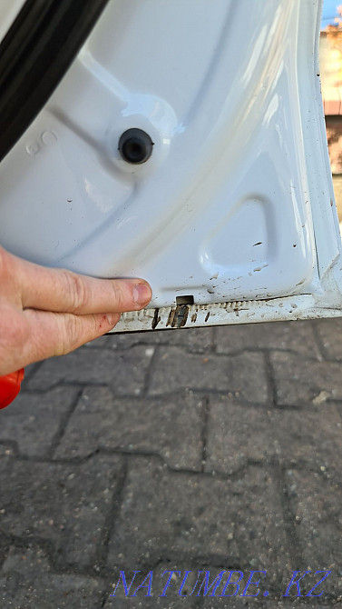 Super Computer Diagnosis Thickness Gauge Auto-Selection Smoke Generator Бесагаш - photo 3