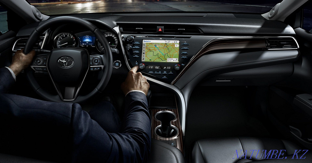 Honestly Auto-selection computer diagnostics thickness gauge auto check Almaty - photo 2