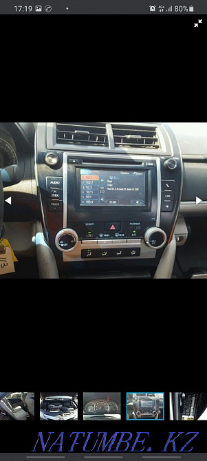 Computer diagnostics thickness gauge autoexpert check auto smoke generator Almaty - photo 6