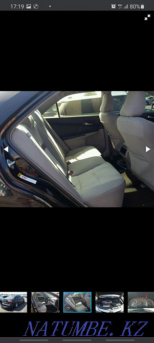 Computer diagnostics thickness gauge autoexpert check auto smoke generator Almaty - photo 5