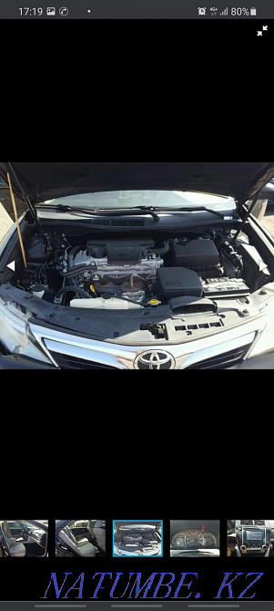 Computer diagnostics thickness gauge autoexpert check auto smoke generator Almaty - photo 3