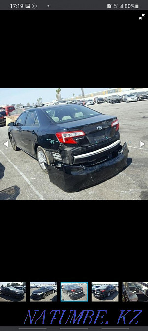 Computer diagnostics thickness gauge autoexpert check auto smoke generator Almaty - photo 2