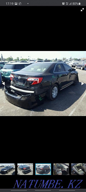 Computer diagnostics thickness gauge autoexpert check auto smoke generator Almaty - photo 4