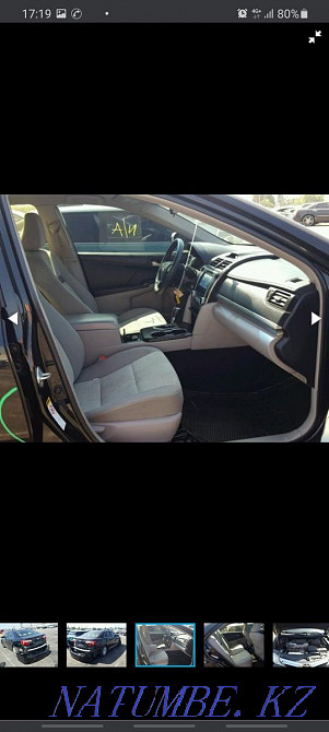 Computer diagnostics thickness gauge autoexpert check auto smoke generator Almaty - photo 7