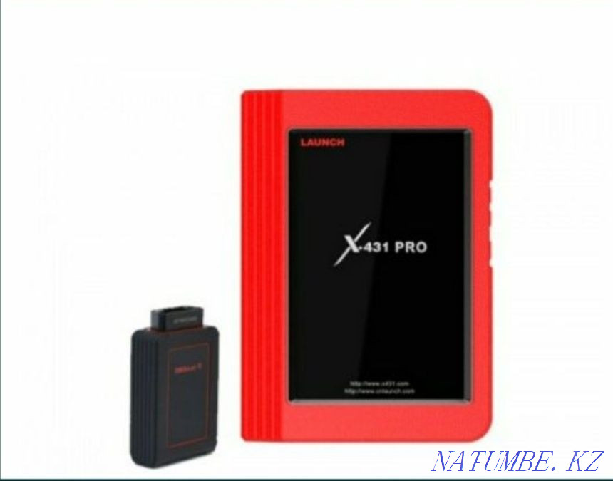 Автопроверка авто. Автоподбор. Автодиагностика. Актау - изображение 3