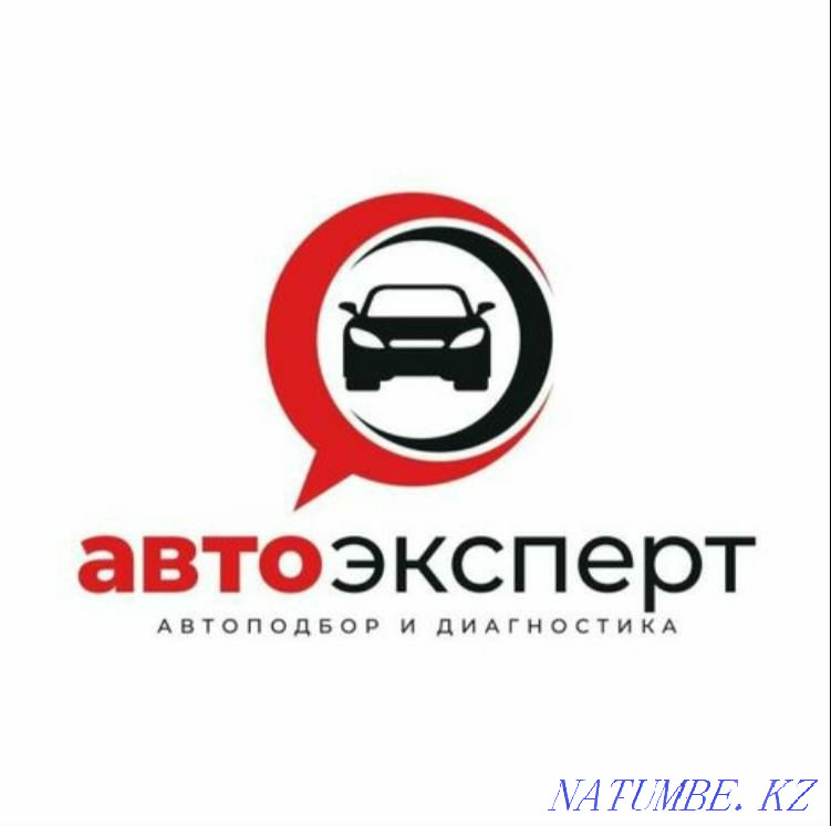 Auto-selection, Autoexpert, auto texer, thickness gauge, body check Oral - photo 3