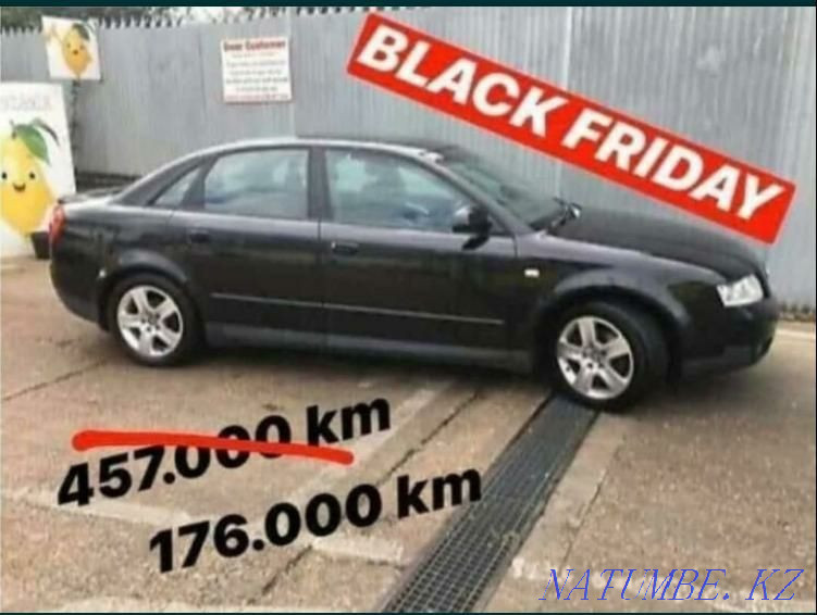 Auto-selection, Autoexpert, auto texer, thickness gauge, body check Oral - photo 6