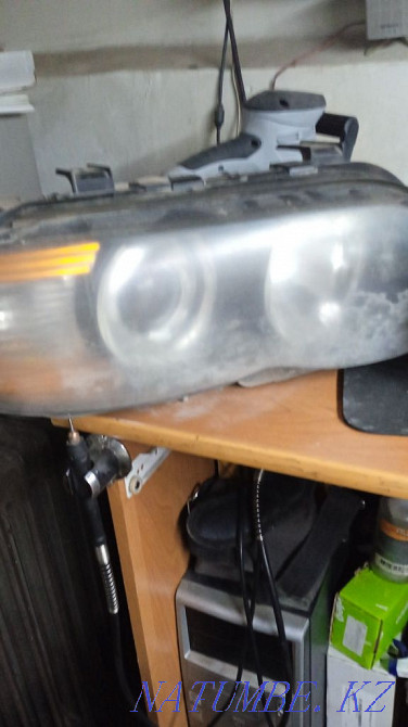 BMW diagnostics and repair Aqtobe - photo 2