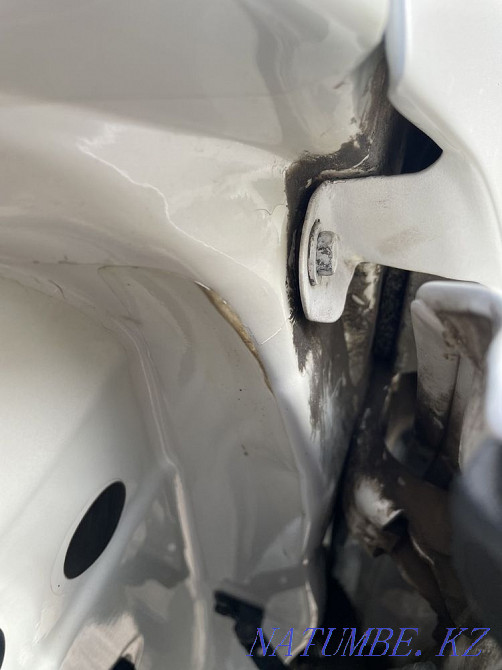 Auto selection. Car quality check. Complete diagnostics. Aqtau - photo 8