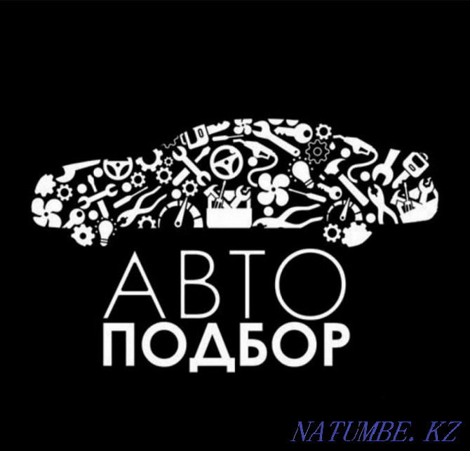 Autoexpert 10 000tg - Autoselection - Thickness gauge auto expert Almaty Almaty - photo 4