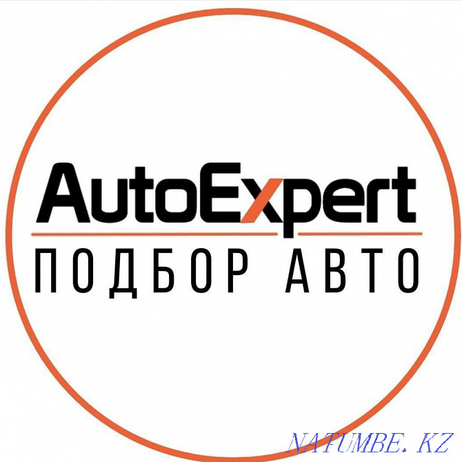 Autoexpert, auto-selection, Prof. Auto selection, Thickness gauge, Comp. diagnostics Almaty - photo 1
